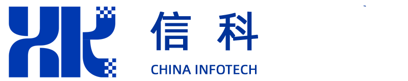陜西創威科技有限公司